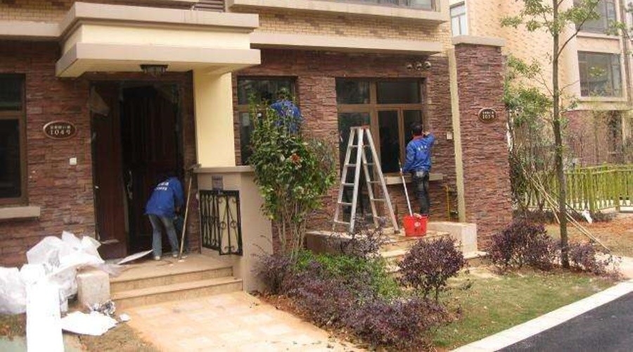 開荒保潔服務是什么？有必要選擇它嗎？